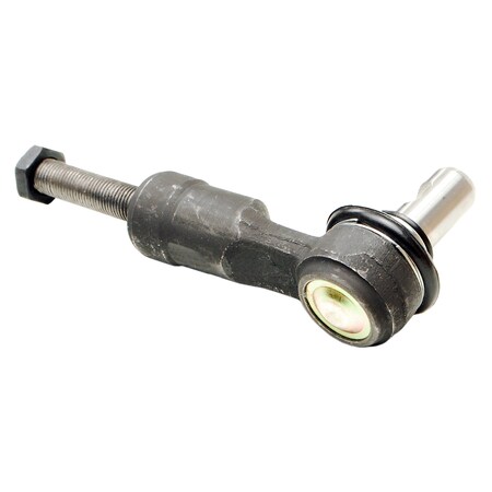 Mevotech Steering Tie Rod End, GES3646 GES3646