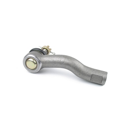 Mevotech Steering Tie Rod End, GES3655 GES3655