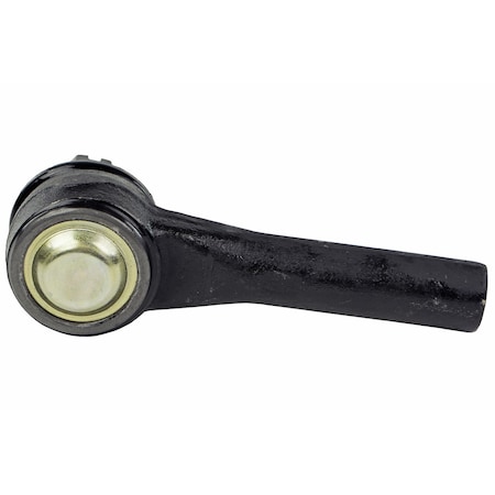 Mevotech Steering Tie Rod End, GES3667 GES3667