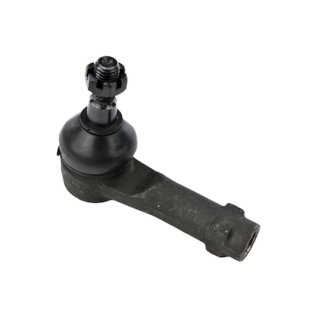 Mevotech Steering Tie Rod End, GES3691 GES3691
