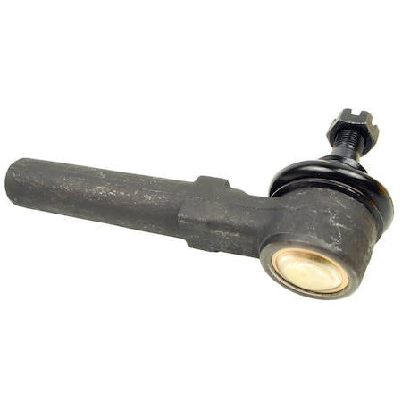 Mevotech Steering Tie Rod End, GES3692 GES3692