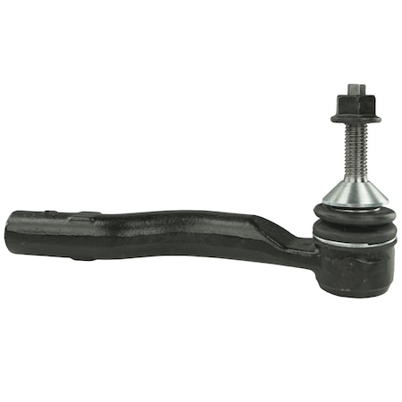 Mevotech Steering Tie Rod End, GES3694 GES3694