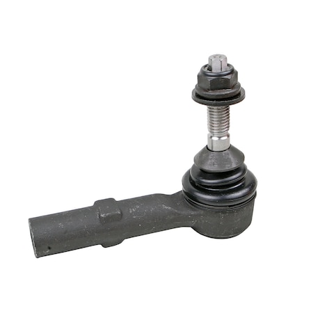 Mevotech Steering Tie Rod End, GES3695 GES3695