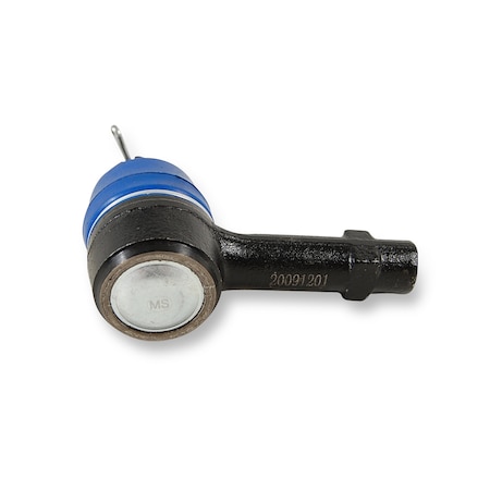 Mevotech Steering Tie Rod End, GES3704 GES3704
