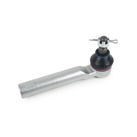 Mevotech Steering Tie Rod End, GES3712 GES3712