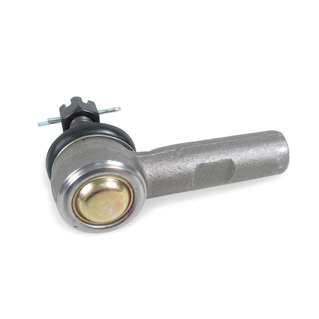 Mevotech Steering Tie Rod End, GES3713 GES3713