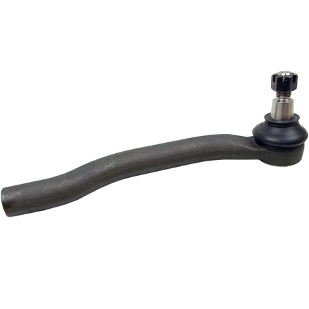 Mevotech Steering Tie Rod End, GES3716 GES3716