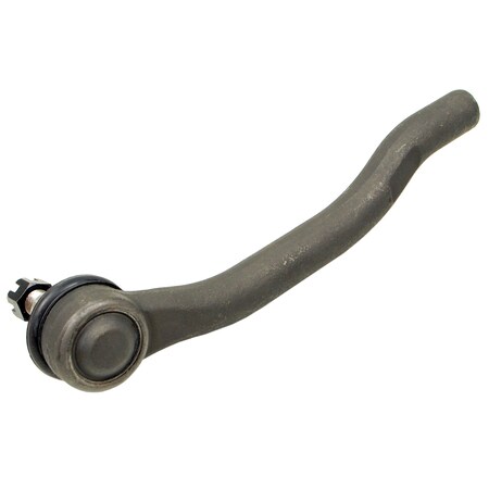 Mevotech Steering Tie Rod End, GES3717 GES3717