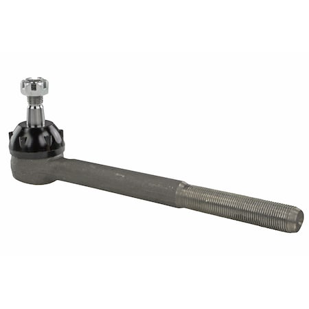 Mevotech Steering Tie Rod End, GES403R GES403R
