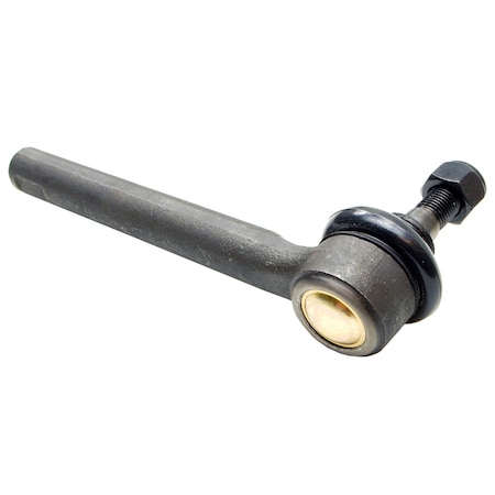 Mevotech Steering Tie Rod End 2005-2007 Nissan Murano, GES800046 GES800046