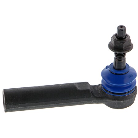 Mevotech Steering Tie Rod End, GES800223 GES800223