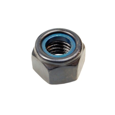 Mevotech Steering Tie Rod End, GES80311 GES80311