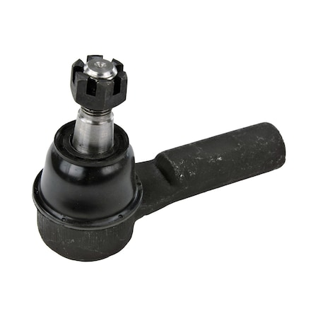Mevotech Steering Tie Rod End, GES80574 GES80574