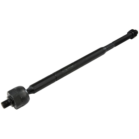Mevotech Steering Tie Rod End, GES80646 GES80646