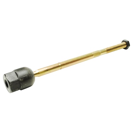 Mevotech Steering Tie Rod End - Front Inner, GEV128 GEV128