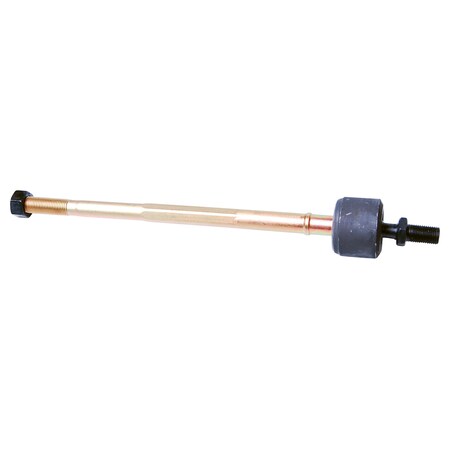 Mevotech Steering Tie Rod End, GEV157 GEV157
