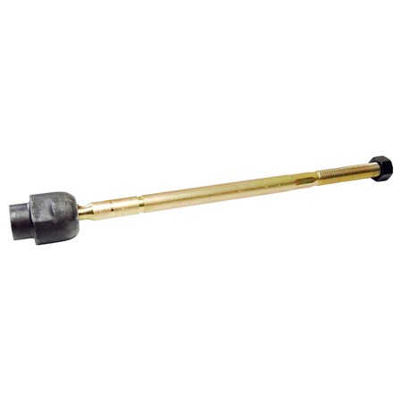 Mevotech Steering Tie Rod End - Front Inner, GEV195 GEV195