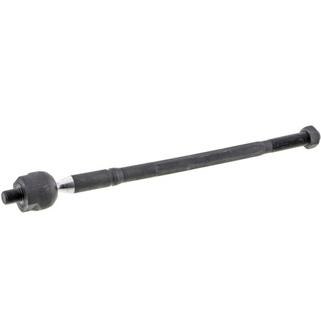Mevotech Steering Tie Rod End - Front Inner, GEV301 GEV301