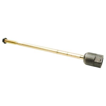 Mevotech Steering Tie Rod End 1995-2000 Ford Windstar, GEV315 GEV315