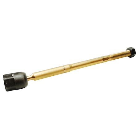 Mevotech Steering Tie Rod End 1995-2002 Lincoln Continental, GEV318 GEV318