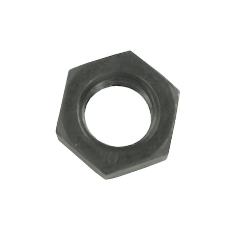 Mevotech Steering Tie Rod End, GEV323 GEV323