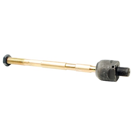 Mevotech Steering Tie Rod End, GEV350 GEV350
