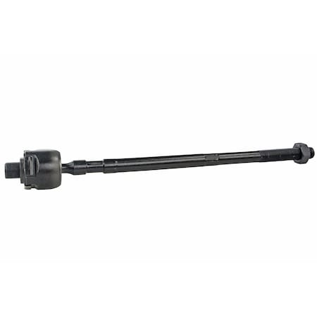 Mevotech Steering Tie Rod End, GEV352 GEV352