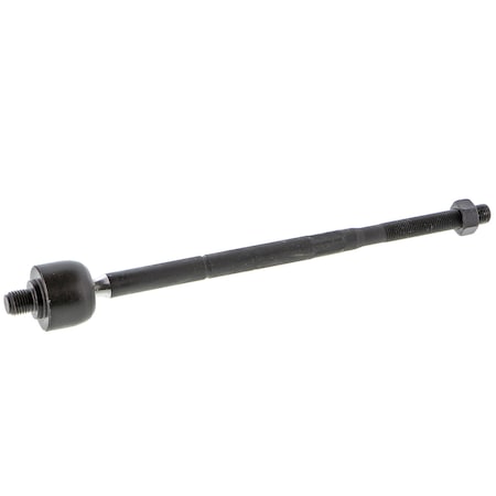 Mevotech Steering Tie Rod End - Front Inner, GEV380 GEV380