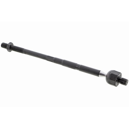 Mevotech Steering Tie Rod End, GEV400 GEV400