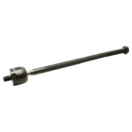 Mevotech Steering Tie Rod End, GEV406 GEV406