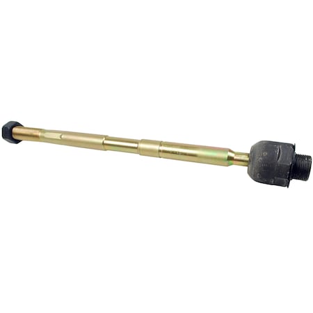 Mevotech Steering Tie Rod End 2002-2003 Dodge Ram 1500, GEV407 GEV407