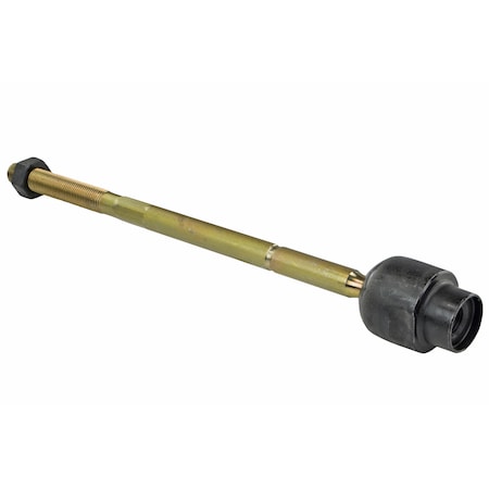 Mevotech Steering Tie Rod End, GEV408 GEV408