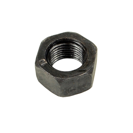 Mevotech Steering Tie Rod End 2002-2005 Ford Explorer, GEV422 GEV422