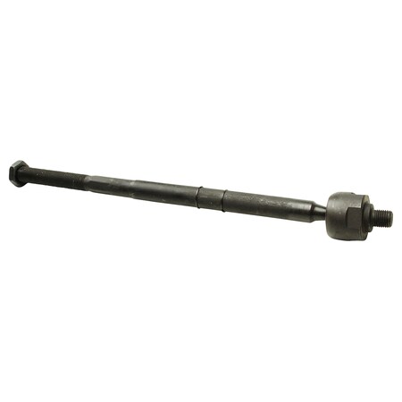 Mevotech Steering Tie Rod End, GEV424 GEV424
