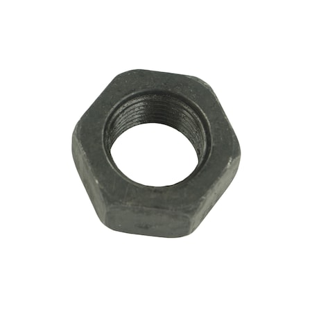 Mevotech Steering Tie Rod End, GEV432 GEV432