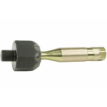 Mevotech Steering Tie Rod End, GEV440 GEV440