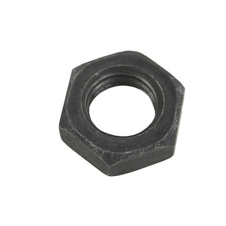 Mevotech Steering Tie Rod End, GEV455 GEV455