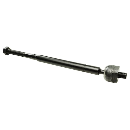 Mevotech Steering Tie Rod End, GEV457 GEV457