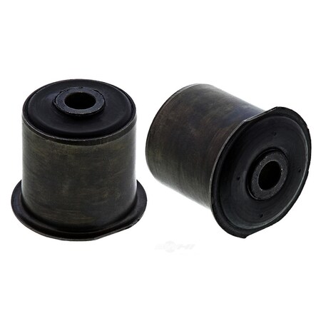 Mevotech Suspension Control Arm Bushing, GK3131 GK3131