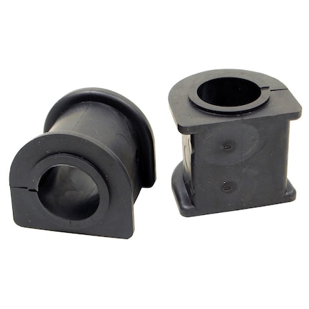 Mevotech Suspension Stabilizer Bar Bushing, GK3171 GK3171