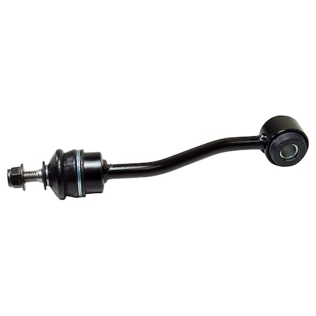 Mevotech Suspension Stabilizer Bar Link Kit 1997-2002 Jeep Wrangler 2.5L, GK3197 GK3197