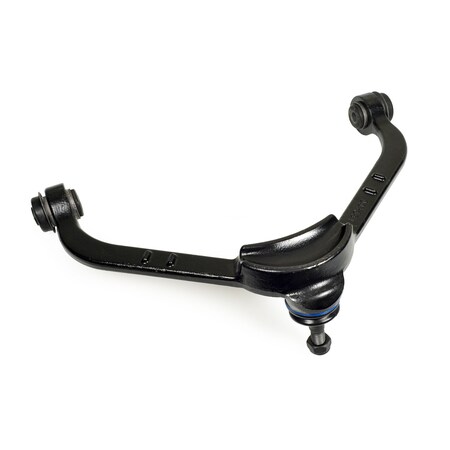 Mevotech Suspension Control Arm and Ball Joint Assembly, GK3198 GK3198