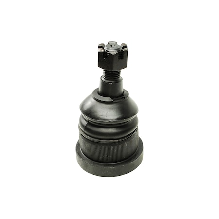 Mevotech Suspension Ball Joint Kit 2002-2004 Jeep Liberty 2.4L 3.7L, GK3199 GK3199