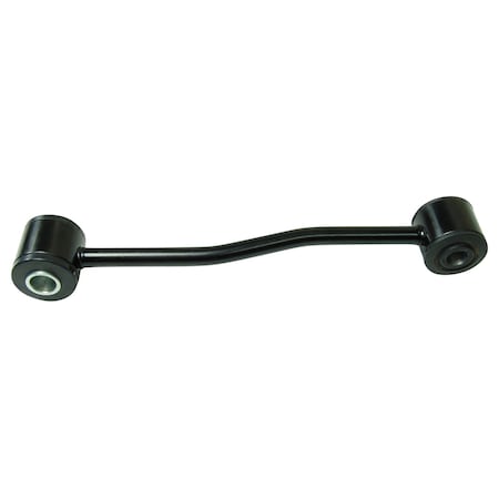 Mevotech Suspension Stabilizer Bar Link Kit 2000-2002 Hyundai Accent 1.5L GK3202