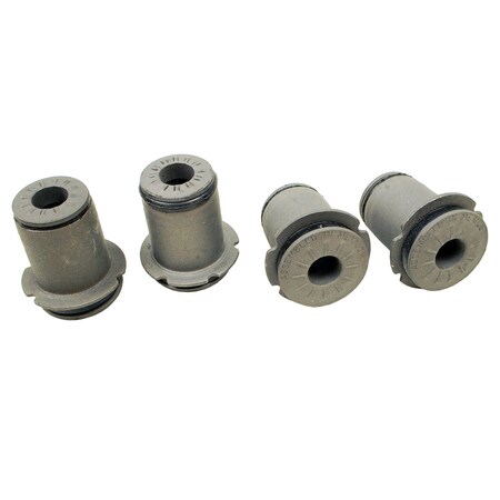 Mevotech Suspension Control Arm Bushing, GK408 GK408