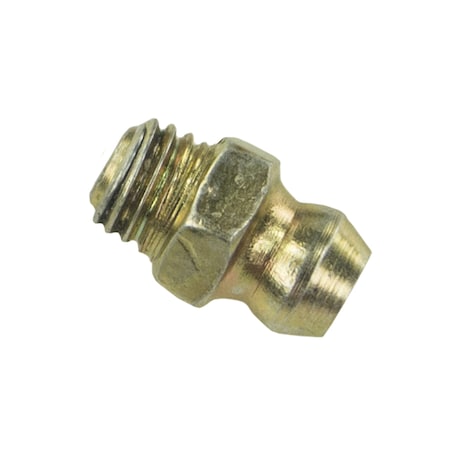 Mevotech Steering Idler Arm, GK5143 GK5143