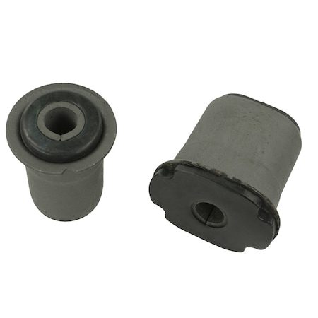 Mevotech Suspension Control Arm Bushing, GK5149 GK5149