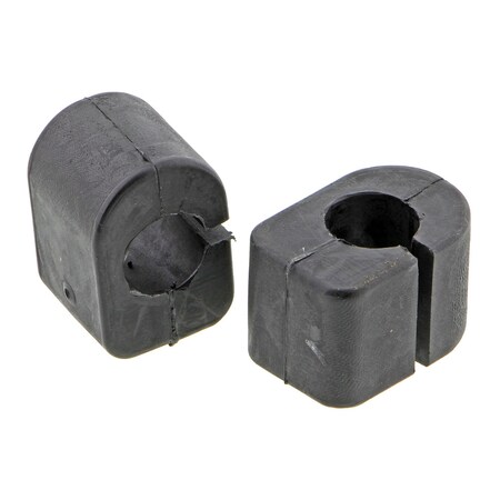 Mevotech Suspension Stabilizer Bar Bushing, GK5227 GK5227
