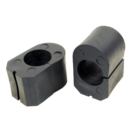 Mevotech Suspension Stabilizer Bar Bushing, GK5253 GK5253