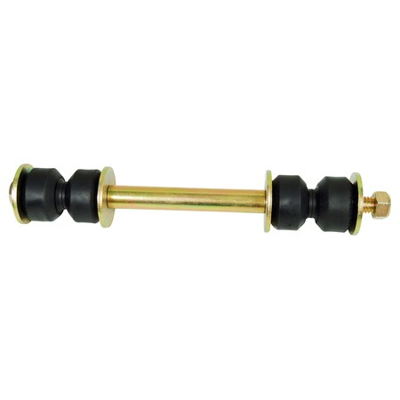 Mevotech Suspension Stabilizer Bar Link Kit, GK5254 GK5254